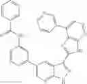 Fig. 89 - 3-(3H-imidazo[4,5-B]pyridin-2-yl)-1H-pyrazolo[3,4-B]pyridine and therapeutic uses thereof