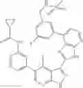 Fig. 890 - 3-(3H-imidazo[4,5-B]pyridin-2-yl)-1H-pyrazolo[3,4-B]pyridine and therapeutic uses thereof