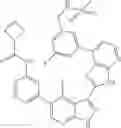 Fig. 891 - 3-(3H-imidazo[4,5-B]pyridin-2-yl)-1H-pyrazolo[3,4-B]pyridine and therapeutic uses thereof