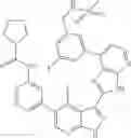 Fig. 892 - 3-(3H-imidazo[4,5-B]pyridin-2-yl)-1H-pyrazolo[3,4-B]pyridine and therapeutic uses thereof