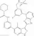 Fig. 893 - 3-(3H-imidazo[4,5-B]pyridin-2-yl)-1H-pyrazolo[3,4-B]pyridine and therapeutic uses thereof
