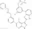 Fig. 894 - 3-(3H-imidazo[4,5-B]pyridin-2-yl)-1H-pyrazolo[3,4-B]pyridine and therapeutic uses thereof