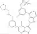 Fig. 895 - 3-(3H-imidazo[4,5-B]pyridin-2-yl)-1H-pyrazolo[3,4-B]pyridine and therapeutic uses thereof