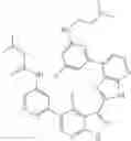 Fig. 899 - 3-(3H-imidazo[4,5-B]pyridin-2-yl)-1H-pyrazolo[3,4-B]pyridine and therapeutic uses thereof