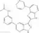 Fig. 90 - 3-(3H-imidazo[4,5-B]pyridin-2-yl)-1H-pyrazolo[3,4-B]pyridine and therapeutic uses thereof