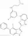 Fig. 901 - 3-(3H-imidazo[4,5-B]pyridin-2-yl)-1H-pyrazolo[3,4-B]pyridine and therapeutic uses thereof