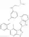 Fig. 902 - 3-(3H-imidazo[4,5-B]pyridin-2-yl)-1H-pyrazolo[3,4-B]pyridine and therapeutic uses thereof