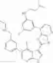 Fig. 903 - 3-(3H-imidazo[4,5-B]pyridin-2-yl)-1H-pyrazolo[3,4-B]pyridine and therapeutic uses thereof