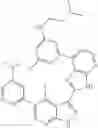 Fig. 904 - 3-(3H-imidazo[4,5-B]pyridin-2-yl)-1H-pyrazolo[3,4-B]pyridine and therapeutic uses thereof