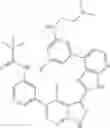 Fig. 905 - 3-(3H-imidazo[4,5-B]pyridin-2-yl)-1H-pyrazolo[3,4-B]pyridine and therapeutic uses thereof