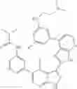 Fig. 906 - 3-(3H-imidazo[4,5-B]pyridin-2-yl)-1H-pyrazolo[3,4-B]pyridine and therapeutic uses thereof