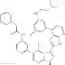 Fig. 907 - 3-(3H-imidazo[4,5-B]pyridin-2-yl)-1H-pyrazolo[3,4-B]pyridine and therapeutic uses thereof