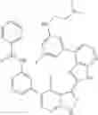 Fig. 908 - 3-(3H-imidazo[4,5-B]pyridin-2-yl)-1H-pyrazolo[3,4-B]pyridine and therapeutic uses thereof