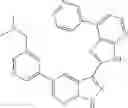 Fig. 91 - 3-(3H-imidazo[4,5-B]pyridin-2-yl)-1H-pyrazolo[3,4-B]pyridine and therapeutic uses thereof