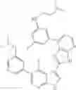 Fig. 910 - 3-(3H-imidazo[4,5-B]pyridin-2-yl)-1H-pyrazolo[3,4-B]pyridine and therapeutic uses thereof