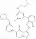 Fig. 911 - 3-(3H-imidazo[4,5-B]pyridin-2-yl)-1H-pyrazolo[3,4-B]pyridine and therapeutic uses thereof