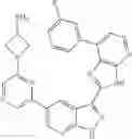 Fig. 929 - 3-(3H-imidazo[4,5-B]pyridin-2-yl)-1H-pyrazolo[3,4-B]pyridine and therapeutic uses thereof