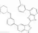 Fig. 930 - 3-(3H-imidazo[4,5-B]pyridin-2-yl)-1H-pyrazolo[3,4-B]pyridine and therapeutic uses thereof