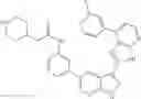 Fig. 932 - 3-(3H-imidazo[4,5-B]pyridin-2-yl)-1H-pyrazolo[3,4-B]pyridine and therapeutic uses thereof
