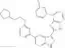 Fig. 933 - 3-(3H-imidazo[4,5-B]pyridin-2-yl)-1H-pyrazolo[3,4-B]pyridine and therapeutic uses thereof
