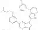 Fig. 934 - 3-(3H-imidazo[4,5-B]pyridin-2-yl)-1H-pyrazolo[3,4-B]pyridine and therapeutic uses thereof