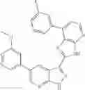 Fig. 935 - 3-(3H-imidazo[4,5-B]pyridin-2-yl)-1H-pyrazolo[3,4-B]pyridine and therapeutic uses thereof