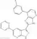 Fig. 941 - 3-(3H-imidazo[4,5-B]pyridin-2-yl)-1H-pyrazolo[3,4-B]pyridine and therapeutic uses thereof