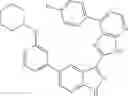 Fig. 948 - 3-(3H-imidazo[4,5-B]pyridin-2-yl)-1H-pyrazolo[3,4-B]pyridine and therapeutic uses thereof