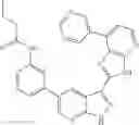 Fig. 95 - 3-(3H-imidazo[4,5-B]pyridin-2-yl)-1H-pyrazolo[3,4-B]pyridine and therapeutic uses thereof
