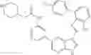 Fig. 950 - 3-(3H-imidazo[4,5-B]pyridin-2-yl)-1H-pyrazolo[3,4-B]pyridine and therapeutic uses thereof