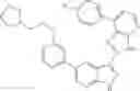 Fig. 951 - 3-(3H-imidazo[4,5-B]pyridin-2-yl)-1H-pyrazolo[3,4-B]pyridine and therapeutic uses thereof