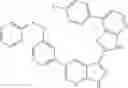 Fig. 955 - 3-(3H-imidazo[4,5-B]pyridin-2-yl)-1H-pyrazolo[3,4-B]pyridine and therapeutic uses thereof