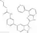 Fig. 96 - 3-(3H-imidazo[4,5-B]pyridin-2-yl)-1H-pyrazolo[3,4-B]pyridine and therapeutic uses thereof