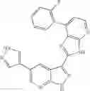 Fig. 962 - 3-(3H-imidazo[4,5-B]pyridin-2-yl)-1H-pyrazolo[3,4-B]pyridine and therapeutic uses thereof