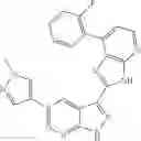 Fig. 963 - 3-(3H-imidazo[4,5-B]pyridin-2-yl)-1H-pyrazolo[3,4-B]pyridine and therapeutic uses thereof