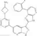 Fig. 965 - 3-(3H-imidazo[4,5-B]pyridin-2-yl)-1H-pyrazolo[3,4-B]pyridine and therapeutic uses thereof