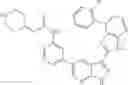 Fig. 968 - 3-(3H-imidazo[4,5-B]pyridin-2-yl)-1H-pyrazolo[3,4-B]pyridine and therapeutic uses thereof