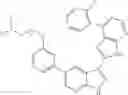 Fig. 970 - 3-(3H-imidazo[4,5-B]pyridin-2-yl)-1H-pyrazolo[3,4-B]pyridine and therapeutic uses thereof