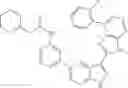 Fig. 974 - 3-(3H-imidazo[4,5-B]pyridin-2-yl)-1H-pyrazolo[3,4-B]pyridine and therapeutic uses thereof