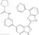 Fig. 98 - 3-(3H-imidazo[4,5-B]pyridin-2-yl)-1H-pyrazolo[3,4-B]pyridine and therapeutic uses thereof