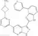 Fig. 983 - 3-(3H-imidazo[4,5-B]pyridin-2-yl)-1H-pyrazolo[3,4-B]pyridine and therapeutic uses thereof