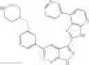 Fig. 985 - 3-(3H-imidazo[4,5-B]pyridin-2-yl)-1H-pyrazolo[3,4-B]pyridine and therapeutic uses thereof