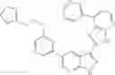 Fig. 987 - 3-(3H-imidazo[4,5-B]pyridin-2-yl)-1H-pyrazolo[3,4-B]pyridine and therapeutic uses thereof