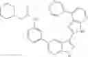 Fig. 992 - 3-(3H-imidazo[4,5-B]pyridin-2-yl)-1H-pyrazolo[3,4-B]pyridine and therapeutic uses thereof