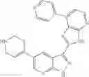 Fig. 997 - 3-(3H-imidazo[4,5-B]pyridin-2-yl)-1H-pyrazolo[3,4-B]pyridine and therapeutic uses thereof