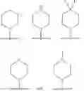 Fig. 06 - 3-(3H-imidazo[4,5-B]pyridin-2-yl)-1H-pyrazolo[3,4-C]pyridine and therapeutic uses thereof