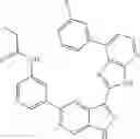 Fig. 08 - 3-(3H-imidazo[4,5-B]pyridin-2-yl)-1H-pyrazolo[3,4-C]pyridine and therapeutic uses thereof