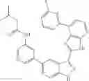 Fig. 09 - 3-(3H-imidazo[4,5-B]pyridin-2-yl)-1H-pyrazolo[3,4-C]pyridine and therapeutic uses thereof