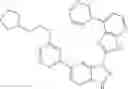 Fig. 1007 - 3-(3H-imidazo[4,5-B]pyridin-2-yl)-1H-pyrazolo[3,4-C]pyridine and therapeutic uses thereof