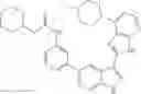 Fig. 1102 - 3-(3H-imidazo[4,5-B]pyridin-2-yl)-1H-pyrazolo[3,4-C]pyridine and therapeutic uses thereof